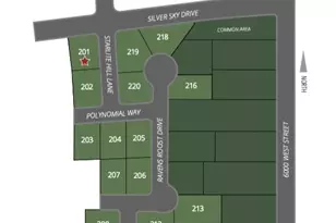 6073 W Polynomial Way, Herriman, UT 84096 - Photo 3