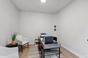 6073 W Polynomial Way, Herriman, UT 84096 - Photo 13