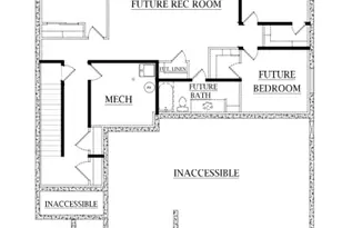 6073 W Polynomial Way, Herriman, UT 84096 - Photo 5