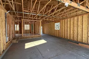 28 N 100 E, Hyrum, UT 84319 - Photo 7