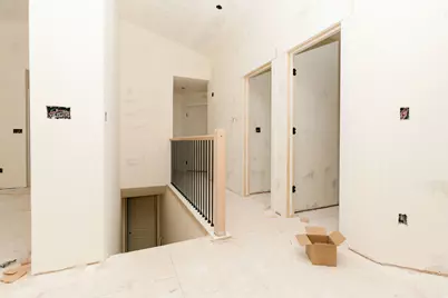 28 N 100 E, Hyrum, UT 84319 - Photo 9