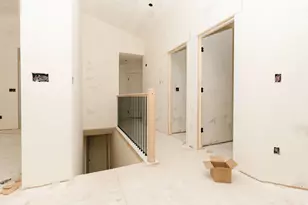 28 N 100 E, Hyrum, UT 84319 - Photo 9