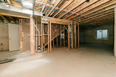 28 N 100 E, Hyrum, UT 84319 - Photo 11