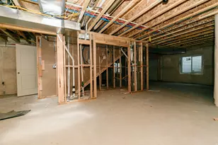 28 N 100 E, Hyrum, UT 84319 - Photo 11