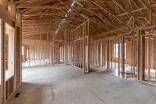 28 N 100 E, Hyrum, UT 84319 - Photo 3