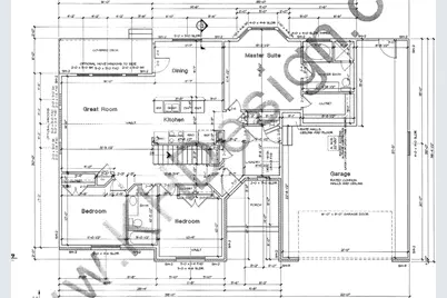 28 N 100 E, Hyrum, UT 84319 - Photo 9
