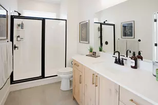 837 S 200 E, Spanish Fork, UT 84660 - Photo 21