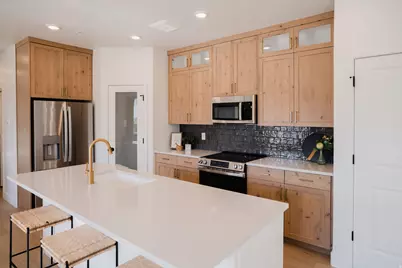 837 S 200 E #5-301, Spanish Fork, UT 84660 - Photo 9