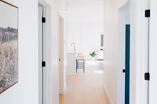 837 S 200 E, Spanish Fork, UT 84660 - Photo 13