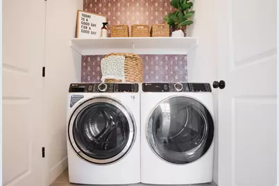 837 S 200 E #5-301, Spanish Fork, UT 84660 - Photo 25