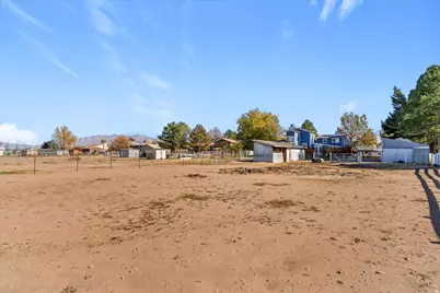 4111 S 5350 W, Hooper, UT 84315 - Photo 9