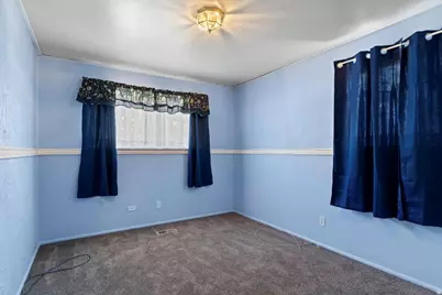 4111 S 5350 W, Hooper, UT 84315 - Photo 29