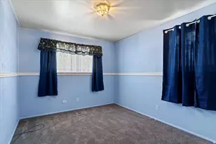 4111 S 5350 W, Hooper, UT 84315 - Photo 29