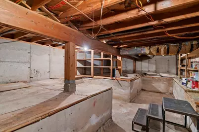 4111 S 5350 W, Hooper, UT 84315 - Photo 33