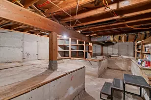 4111 S 5350 W, Hooper, UT 84315 - Photo 33