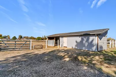 4111 S 5350 W, Hooper, UT 84315 - Photo 13
