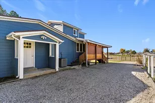 4111 S 5350 W, Hooper, UT 84315 - Photo 3
