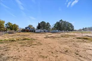 4111 S 5350 W, Hooper, UT 84315 - Photo 11