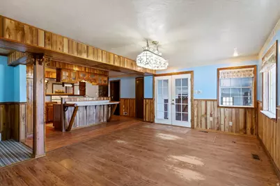 4111 S 5350 W, Hooper, UT 84315 - Photo 21