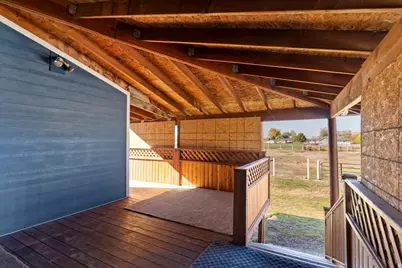 4111 S 5350 W, Hooper, UT 84315 - Photo 5