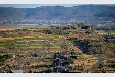 6519 N Moon Rise Way #330, Heber City, UT 84032 - Photo 7