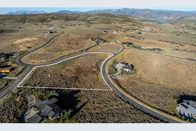 6519 N Moon Rise Way #330, Heber City, UT 84032 - Photo 21