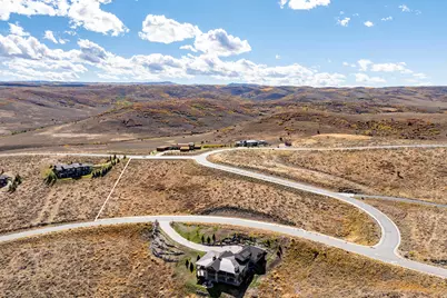 6519 N Moon Rise Way #330, Heber City, UT 84032 - Photo 15