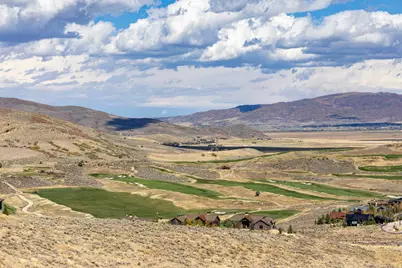 6519 N Moon Rise Way #330, Heber City, UT 84032 - Photo 25