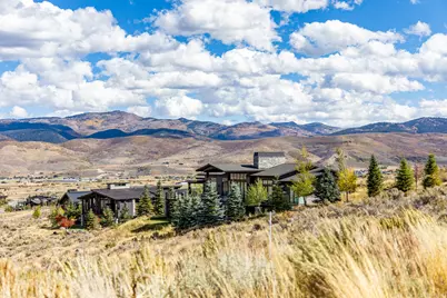 6519 N Moon Rise Way #330, Heber City, UT 84032 - Photo 11