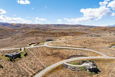 6519 N Moon Rise Way #330, Heber City, UT 84032 - Photo 19