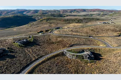 6519 N Moon Rise Way #330, Heber City, UT 84032 - Photo 23