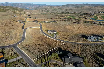 6519 N Moon Rise Way #330, Heber City, UT 84032 - Photo 5