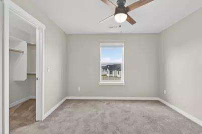 2216 W Silver Leaf Dr #35, Mapleton, UT 84664 - Photo 21