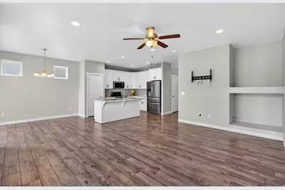 2216 W Silver Leaf Dr #35, Mapleton, UT 84664 - Photo 7