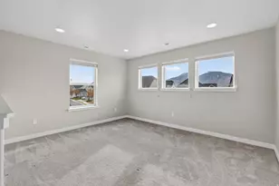 2216 W Silver Leaf Dr, Mapleton, UT 84664 - Photo 15