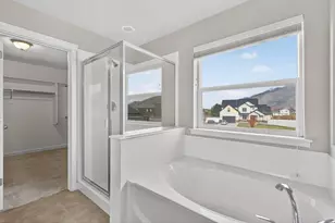 2216 W Silver Leaf Dr, Mapleton, UT 84664 - Photo 19