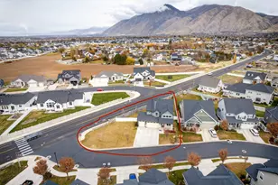 2216 W Silver Leaf Dr, Mapleton, UT 84664 - Photo 29