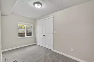 2216 W Silver Leaf Dr, Mapleton, UT 84664 - Photo 27