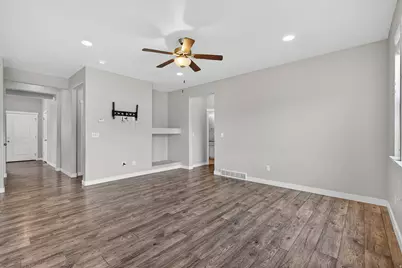 2216 W Silver Leaf Dr #35, Mapleton, UT 84664 - Photo 5