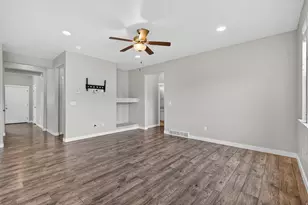 2216 W Silver Leaf Dr, Mapleton, UT 84664 - Photo 5