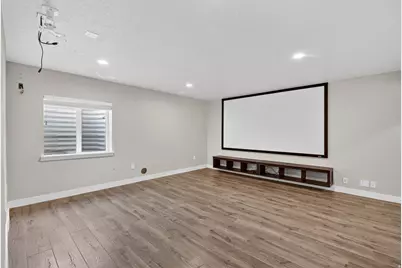 2216 W Silver Leaf Dr #35, Mapleton, UT 84664 - Photo 25