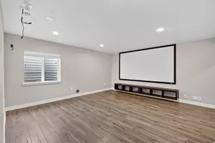 2216 W Silver Leaf Dr, Mapleton, UT 84664 - Photo 25