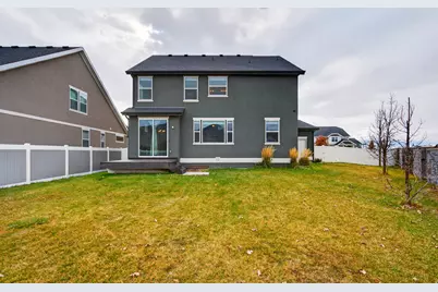 2216 W Silver Leaf Dr #35, Mapleton, UT 84664 - Photo 33