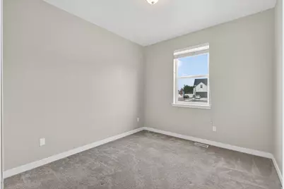 2216 W Silver Leaf Dr #35, Mapleton, UT 84664 - Photo 13