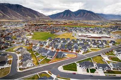 2216 W Silver Leaf Dr #35, Mapleton, UT 84664 - Photo 31