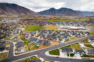 2216 W Silver Leaf Dr, Mapleton, UT 84664 - Photo 31