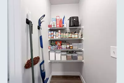 949 W Big Ben Ln #303, Saratoga Springs, UT 84045 - Photo 13