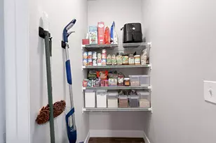 949 W Big Ben Ln, Saratoga Springs, UT 84045 - Photo 13