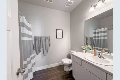 949 W Big Ben Ln #303, Saratoga Springs, UT 84045 - Photo 11