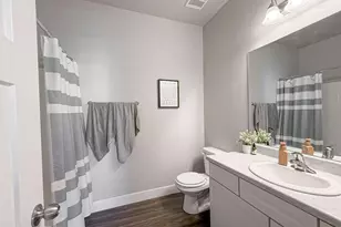 949 W Big Ben Ln, Saratoga Springs, UT 84045 - Photo 11